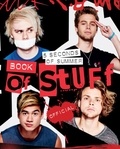  5 Seconds of Summer - 5 Seconds of Summer Book of Stuff.