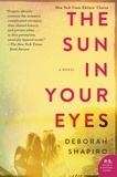 Deborah Shapiro - The Sun in Your Eyes - A Novel.