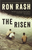 Ron Rash - The Risen.