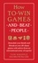 Tom Whipple - How to Win Games and Beat People - Demolish Your Family and Friends at over 30 Classic Games with Advice from an International Array of Experts.