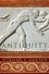 Norman F. Cantor - Antiquity - From the Birth of Sumerian Civilization to the Fall of the Roman Empire.