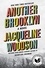 Jacqueline Woodson - Another Brooklyn - A Novel.