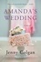 Jenny Colgan - Amanda's Wedding.