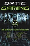  H3CZ et  NaDeSHot - OpTic Gaming - The Making of eSports Champions.