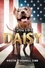 Kristin O'Donnell Tubb - A Dog Like Daisy.