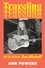 Ann Powers - Traveling - On the Path of Joni Mitchell.