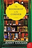 Jenny Colgan - The Bookshop on the Corner.