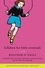 Heather O'Neill - Lullabies for Little Criminals - A Novel.