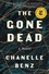 Chanelle Benz - The Gone Dead - A Novel.