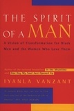 Iyanla Vanzant - Spirit of a Man, The.