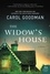 Carol Goodman - The Widow's House - A Novel.