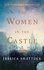 Jessica Shattuck - The Women in the Castle - A Novel.