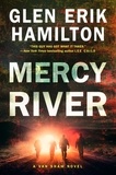 Glen Erik Hamilton - Mercy River.