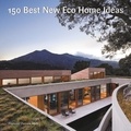  XXX - 150 Best New Eco Home Ideas /anglais.