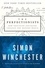Simon Winchester - The Perfectionists - How Precision Engineers Created the Modern World.