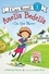 Herman Parish - AMELIA BEDELIA ON THE MOVE.