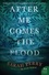 Sarah Perry - After Me Comes the Flood - A Novel.