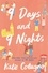 Katie Cotugno - 9 Days and 9 Nights.