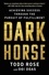 Todd Rose et Ogi Ogas - Dark Horse - Achieving Success Through the Pursuit of Fulfillment.