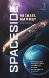 Michael Mammay - Spaceside.