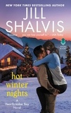 Jill Shalvis - Hot Winter Nights.