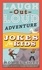 Rob Elliott - Laugh-Out-Loud Adventure Jokes for Kids.