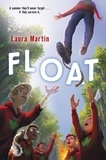 Laura Martin - Float.