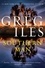 Greg Iles - Southern Man - A Novel.