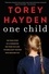 Torey Hayden - One Child.