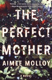 Aimee Molloy - The Perfect Mother.