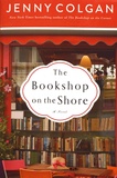 Jenny Colgan - The Bookshop on the Shore.
