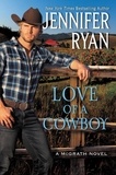 Jennifer Ryan - Love of a Cowboy.