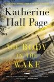 Katherine Hall Page - The Body in the Wake - A Faith Fairchild Mystery.