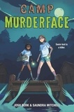 Saundra Mitchell et Josh Berk - Camp Murderface.