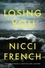 Nicci French - Losing You - A Novel.