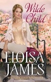 Eloisa James - Wilde Child.