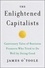 James O'Toole - The Enlightened Capitalists - Cautionary Tales of Business Pioneers Who Tried to Do Well by Doing Good.