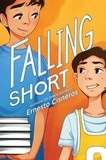 Ernesto Cisneros - Falling Short.