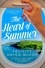 Felicity Hayes-McCoy - The Heart of Summer - A Novel.