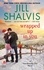 Jill Shalvis - Wrapped Up in You - A Heartbreaker Bay Novel.