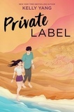 Kelly Yang - Private Label.