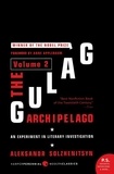 Aleksandr I. Solzhenitsyn - The Gulag Archipelago [Volume 2] - An Experiment in Literary Investigation.