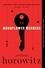 Anthony Horowitz - Moonflower Murders - A Novel.