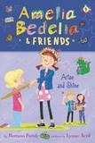 Herman Parish et Lynne Avril - Amelia Bedelia &amp; Friends #3: Amelia Bedelia &amp; Friends Arise and Shine.