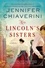 Jennifer Chiaverini - Mrs. Lincoln's Sisters - A Novel.