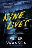 Peter Swanson - Nine Lives - A Novel.