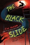 J.W. Ocker - The Black Slide.