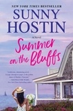 Sunny Hostin - Summer on the Bluffs - A Novel.