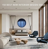 Macarena Abascal Valdenebro - 150 Best New Interior Design Ideas.