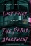 Lucy Foley - The Paris Apartment - A Novel.
